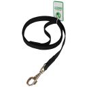 Lucky Pet (Лаки Пет) Поводок капроновый, прорезиненный, 2 х 200 см