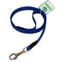 Lucky Pet (Лаки Пет) Поводок капроновый, прорезиненный, 2 х 300 см