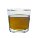 Luposan (Люпосан) LUPO OMEGA 3-6-9 Premium - Кормовая добавка для кожи, шерсти и иммунной системы для собак и кошек