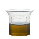 Luposan (Люпосан) LUPO OMEGA 3-6-9 Premium - Кормовая добавка для кожи, шерсти и иммунной системы для собак и кошек