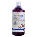 Luposan (Люпосан) LUPO Derm - Добавка для ухода за шерстью и кожей