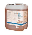 Luposan (Люпосан) LUPO Derm - Добавка для ухода за шерстью и кожей