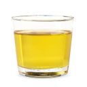 Luposan (Люпосан) LUPO Derm - Добавка для ухода за шерстью и кожей