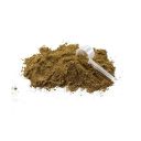 Luposan (Люпосан) LUPO Gelenk 20 Pulver - Добавка для укрепления суставов (порошок)