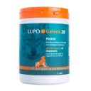 Luposan (Люпосан) LUPO Gelenk 20 Pulver - Добавка для укрепления суставов (порошок)