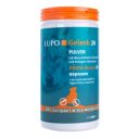 Luposan (Люпосан) LUPO Gelenk 20 Pulver - Добавка для укрепления суставов (порошок)