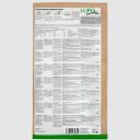 Luposan Lupo Sensitiv 24/10 - Корм для собак с чувствительным пищеварением (курица)