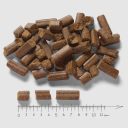 Luposan Lupo Sensitiv 24/10 - Корм для собак с чувствительным пищеварением (курица)