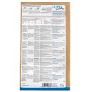 Luposan Lupo Sensitiv 20/8 - Корм для взрослых малоактивных собак с чувствительным пищеварением (курица)