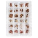 Wanpy (Ванпи) Advent Calendar For Dogs - Лакомство для собак набор адвент календарь