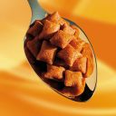 Beaphar (Беафар) Malt Bits Подушечки с Мальт-пастой для выведения шерсти у кошек