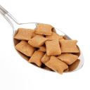 Beaphar (Беафар) Malt Bits light Подушечки с Мальт-пастой для выведения шерсти у котов