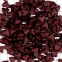 Beaphar (Беафар) Malthearts Лакомство с мальт-пастой для кошек