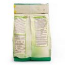 Luposan Markus-Muhle Beutenah Huhn Chicken - Сухий корм для котів холодного віджиму з куркою