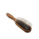 Tauro Pro Line (Тауро про Лайн) Массажная щетка для длинношерстных собак