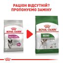 Royal Canin (Роял Канин) Mini Relax Care - Сухой корм для собак подверженных стрессовым факторам