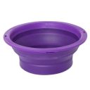 Dexas (Дексас) Миска сменная для модели на складной подставке, 600 мл