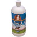 Davis Mojo сыворотка для расчесывания шерсти собак, кошек и лошадей