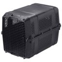 Moderna (Модерна) Gateway Jumbo Транспортный бокс с замком IATA для собак весом до 31 кг