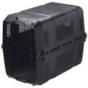 Moderna (Модерна) Gateway Jumbo Транспортный бокс с замком IATA для собак весом до 40 кг