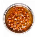 Monge (Монж) BWild Grain Free Wet Buffalo Large Breeds - Влажный беззерновой корм для кошек крупных пород, мясо буйвола и овощи