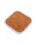 Monge (Монж) BWild Grain Free Wet Anchovies Adult Cat - Влажный корм для кошек, анчоус с овощами