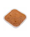 Monge (Монж) BWild Grain Free Wet Cod Fish Adult Cat - Влажный корм для взрослых кошек, треска с овощами