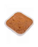 Monge (Монж) BWild Grain Free Wet Wild Boar Sterilized Cat - Влажный корм для стерилизованных котов, кабан с овощами