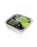 Monge (Монж) BWild Grain Free Wet Wild Boar Sterilized Cat - Влажный корм для стерилизованных котов, кабан с овощами