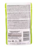 Monge (Монж) Cat Bwild Grain Free Wet Sterilised Wild Boar - Влажный корм для стерилизованных котов, мясо дикого кабана с овощами