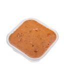 Monge (Монж) BWild Grain Free Wet Tuna Sterilized Cat - Влажный корм для стерилизованных котов, тунец с овощами