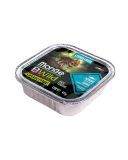 Monge (Монж) BWild Grain Free Wet Tuna Sterilized Cat - Влажный корм для стерилизованных котов, тунец с овощами