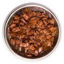 Monge (Монж) Grill Adult Cat Lamb - Влажный корм для взрослых котов с мясом ягненка в желе