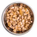 Monge (Монж) Grill Senior Cat Mackerel - Влажный корм для пожилых котов со скумбрией в желе