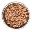 Monge (Монж) Grill Adult Sterilized Cat Trout - Влажный корм для взрослых стерилизованных котов с форелью в желе