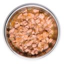 Monge (Монж) Grill Adult Sterilized Cat Cockerel - Влажный корм для взрослых стерилизованных котов с петухом в желе