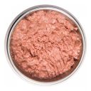 Monge (Монж) Monoprotein Pate Turkey Adult Cat - Влажный монопротеиновый корм для взрослых котов, индейка