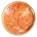 Monge (Монж) Monoprotein Cat Adult Buffalo Meat Wet - Влажный корм для взрослых котов, мясные хлопья из буйвола