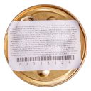 Monge (Монж) Monoprotein Cat Adult Buffalo Meat Wet - Влажный корм для взрослых котов, мясные хлопья из буйвола