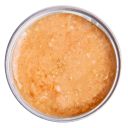 Monge (Монж) Monoprotein Solo Tacchino Cat - Влажный корм для кошек, мясные хлопья из индейки