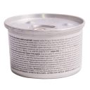 Monge (Монж) Monoprotein Solo Tacchino Cat - Влажный корм для кошек, мясные хлопья из индейки