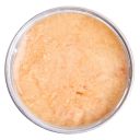 Monge (Монж) Monoprotein Solo Tacchino Con Carote Cat - Влажный корм для кошек, мясные хлопья из индейки и моркови