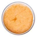 Monge (Монж) Monoprotein Cat Adult Solo coniglio - влажный корм для взрослых кошек с мясом кролика