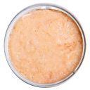 Monge (Монж) Monoprotein Solo pollo - Влажный корм для кошек, мясные хлопья из курицы