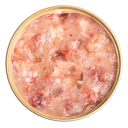 Monge (Монж) Monoprotein Solo Manzo Only Beef Cat - Влажный корм для кошек, мясные хлопья из говядины