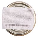 Monge (Монж) Monoprotein Solo Manzo Only Beef Cat - Влажный корм для кошек, мясные хлопья из говядины