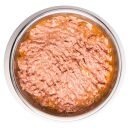 Monge (Монж) Monoprotein Pate Chicken Adult Sterilized Cat - Влажный корм для взрослых стерилизованных котов, курица