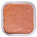 Monge (Монж) Dog Fresh Pork - Влажный корм для собак со свининой