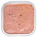 Monge (Монж) Dog Fresh Duck - Влажный корм для собак с уткой