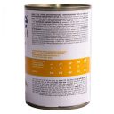 Monge (Монж) Dog Fresh Chicken - Влажный корм для собак с курицей - Влажный корм для собак с курицей